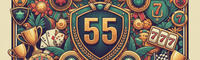 Logo A97.com